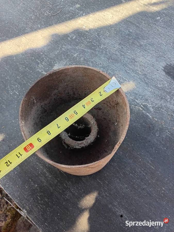 Koło pasowe pas transmisyjny warmińsko-mazurskie Milejewo