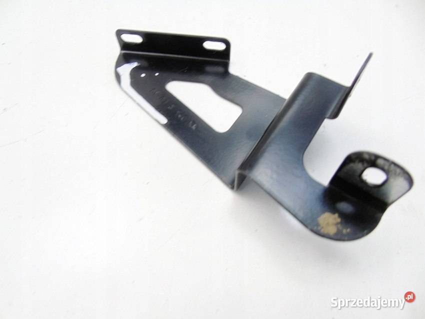 Łapa wspornik mocowanie Audi A4 S4 B6 Cabrio Sosnowiec