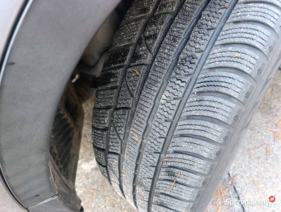 Sprzedam BMW E70 Prywatne Kozienice