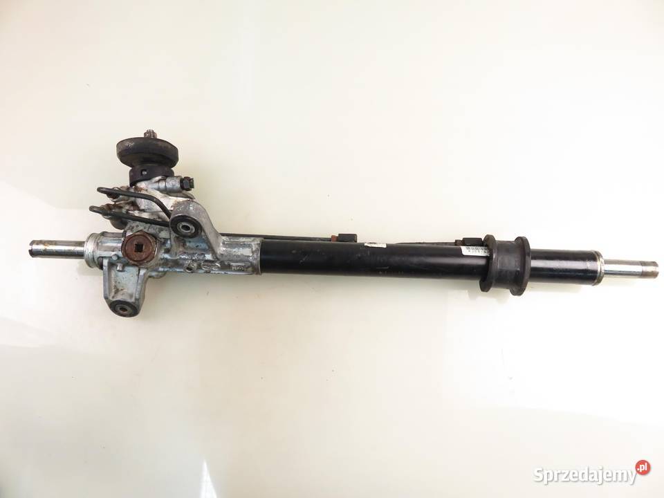 MAGLOWNICA HONDA ACCORD VII CL CN 03SEAG0