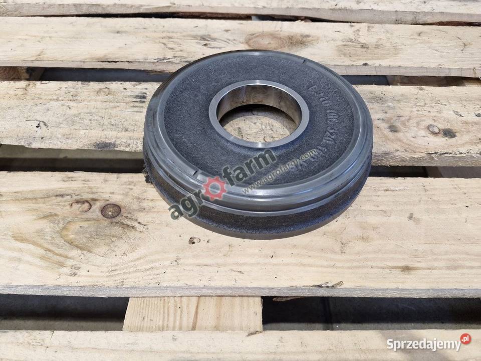 Tłok Fendt 939 936 930 927 dolnośląskie Byków