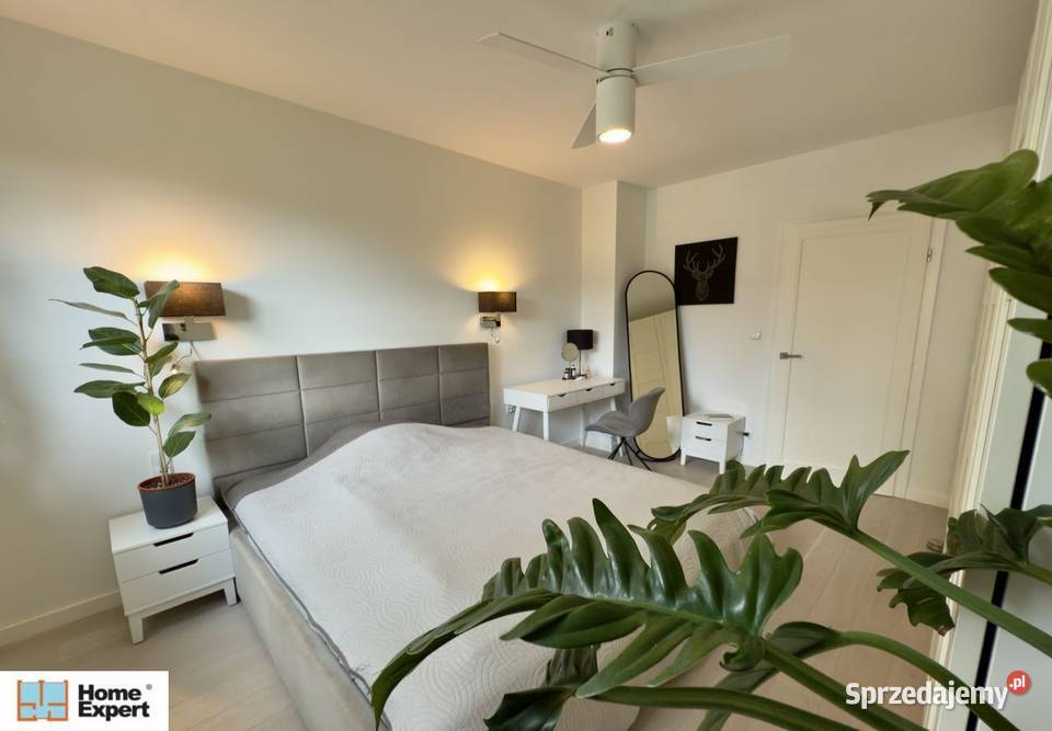 4pok 80met Okrzei BALKON2 PIWNICEOGRÓD Wrocław