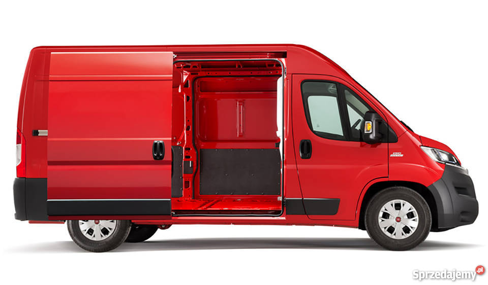 Przeprowadzki Transport rzeczy do 35t Bierutów