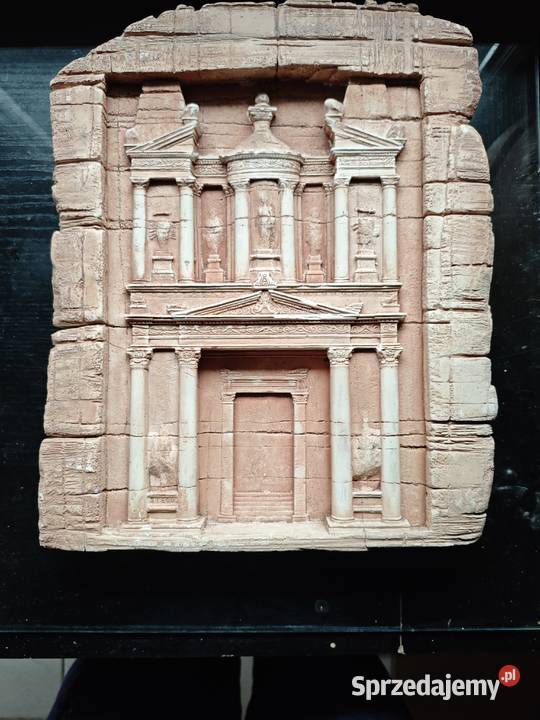 TANIO sprzedam dekory ścienne Pozostałe Gorlice