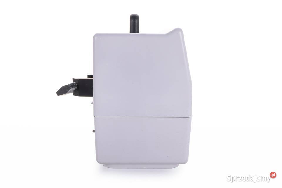 Ogrzewacz pacjenta SMITHS LEVEL 1 EQUATOR EQ5000 Leszno