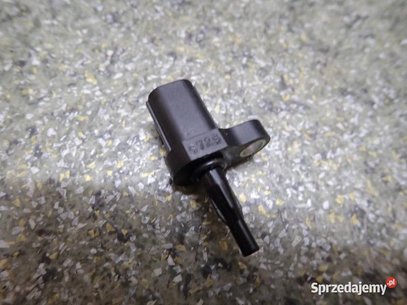CZUJNIK AIRBOXA FILTRA POWIETRZA KAWASAKI KLE Strzelce Krajeńskie sprzedam