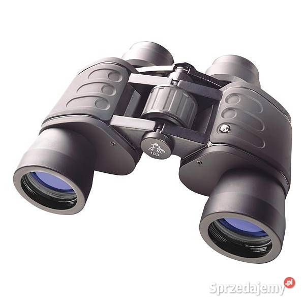 Lornetka Bresser Hunter 8x40 Warszawa