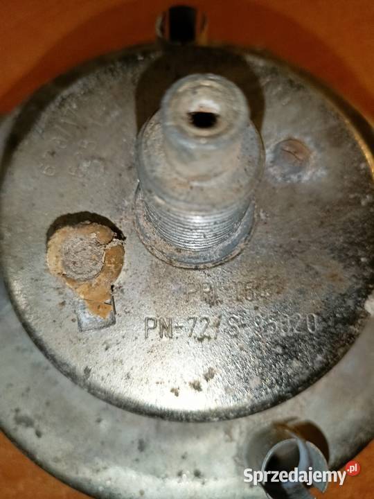 Nowy Licznik ŻUK NYSA WARSZAWA SYRENA podkarpackie Tarnobrzeg sprzedam