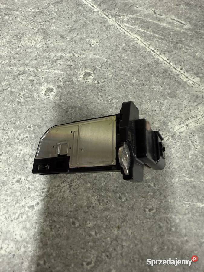 Przepływomierz masy powietrza Ford 7M5112B579BB Przepływomierze Kolbuszowa Dolna sprzedam