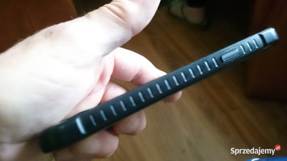 Samsung X COVER 3 Zawiercie