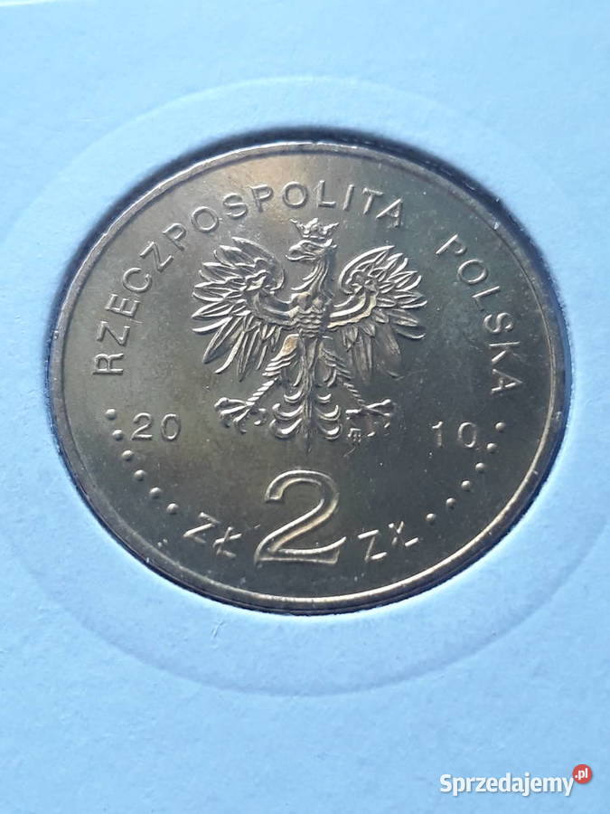 2 Krzysztof Komeda2010 rUNC