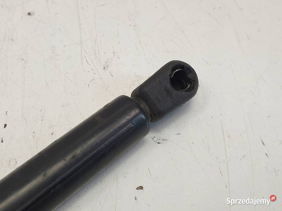 Zafira A SIŁOWNIK KLAPY BAGAŻNIKA Teleskop Kpl Chełm