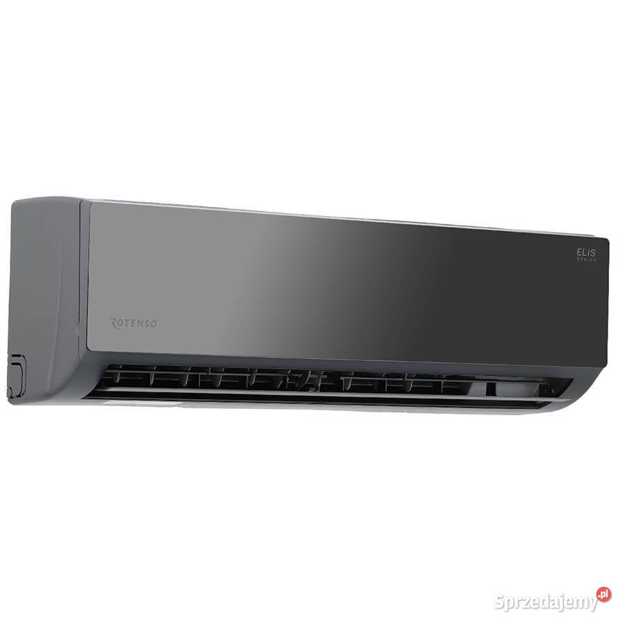 Klimatyzacja Mysłowice usługi profesjonalnego Dąbrowa Górnicza