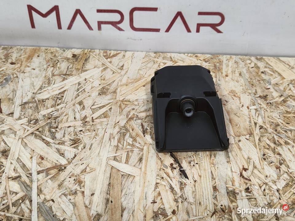 Kamera Przód Szyby Czołowej Citroen DS7 1722