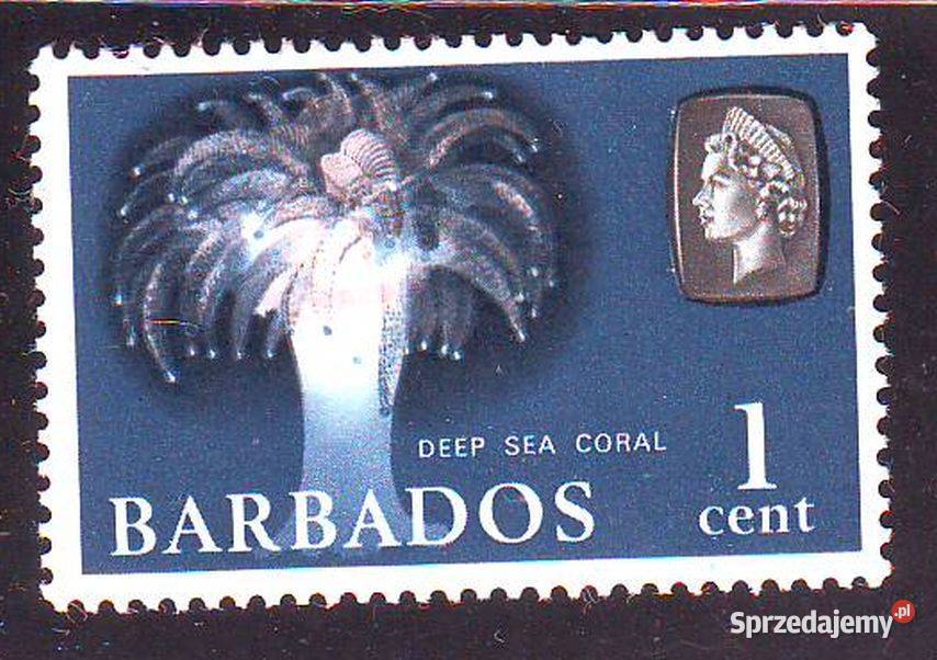 Zn Baebados Mi 235y 1966 śląskie Gliwice