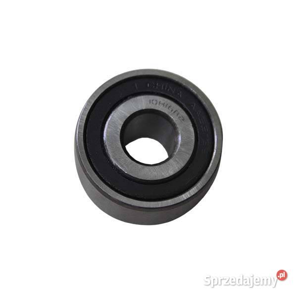 AA59196 Łożysko tarczy redlicy JOHN DEERE Pozostałe sprzedam