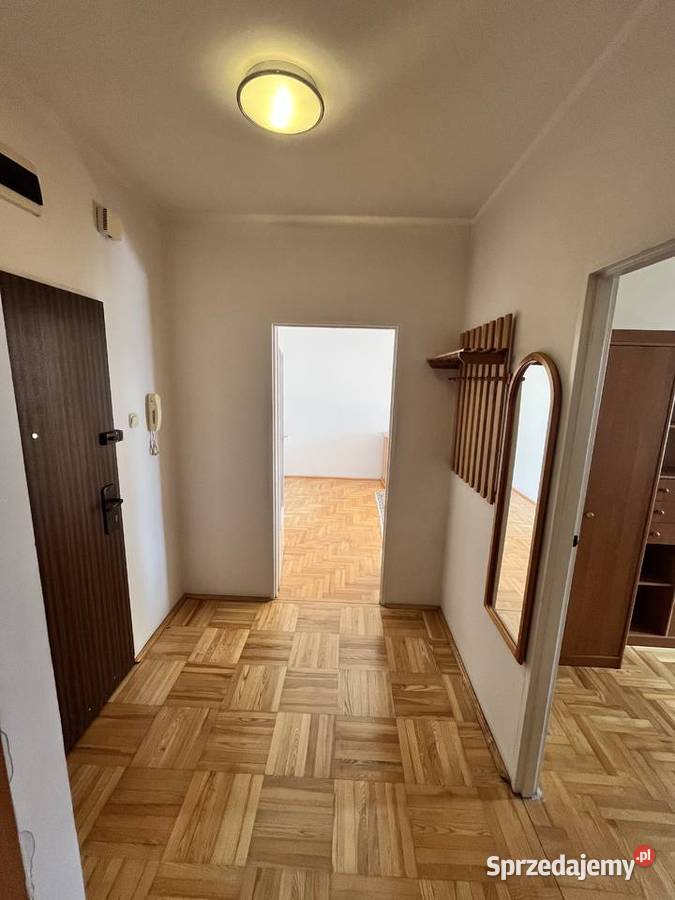 647 m PragaPołudnie garaż komórka przestronne Warszawa