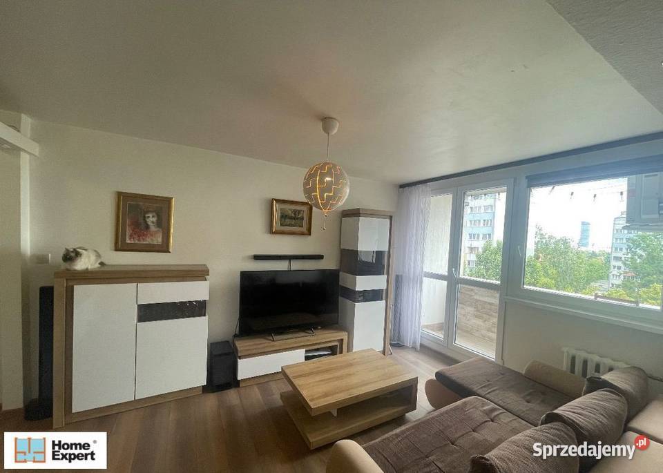 1pok 35met Magazynierskiej BALKONPIWNICAWINDA