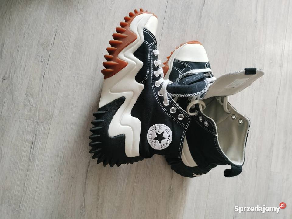 Buty sportowe Converse 40 Choszczno
