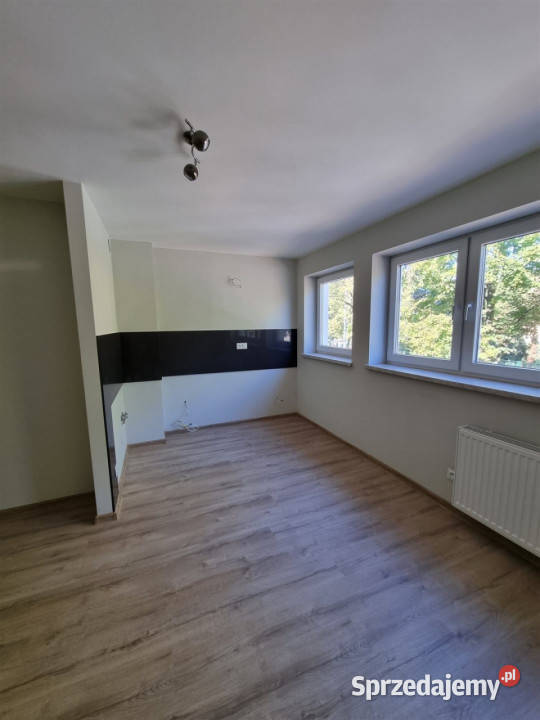 sprzedaży lokalu 130m2 Sieradz