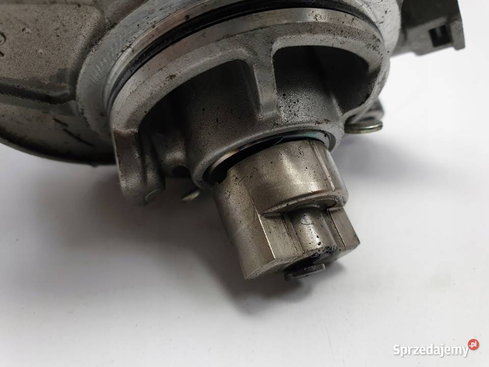 POMPA VACUM Honda Civic IX 16 IDTEC wakum lubelskie Chełm