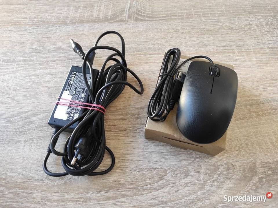 Laptop Dell Vostro 5470 i54210u 8GB ram dysk SSD Dell Rzeszów