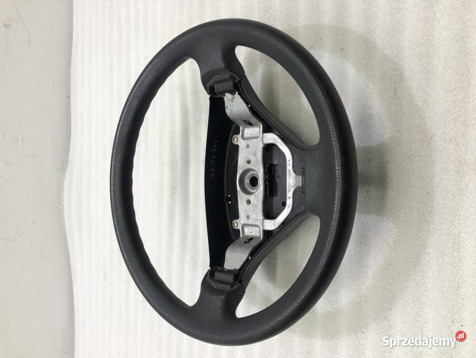 KIEROWNICA SUZUKI LIANA GS13100770 0110