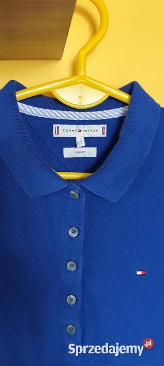 Sukienka polo Rzeszów
