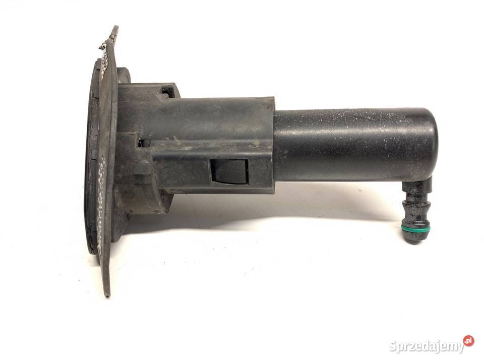 SPRYSKIWACZ REFLEKTORA PRAWY PRZÓD OPEL INSIGNIA sprzedam