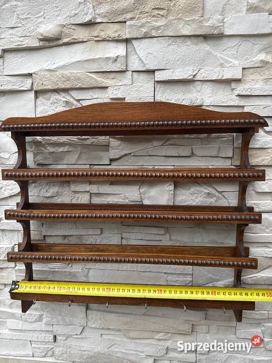 Filiżanka z porcelany filiżanki na drewnianej Bystrzyca Kłodzka