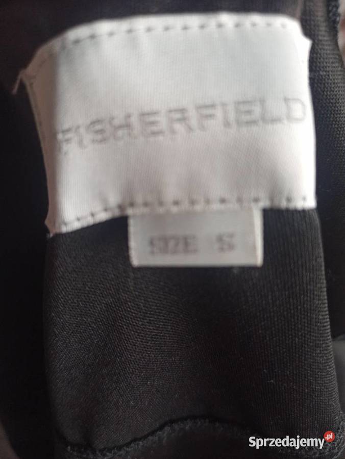 Płaszczyk damski śląskie Zawiercie