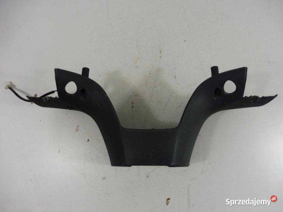 Piaggio MP3 500 obudowa licznika 1420r A690 Poznań