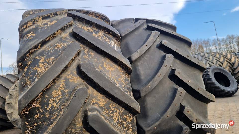 60065r34 Michelin Mitas 90 bieżnik Nowe Miasto Lubawskie