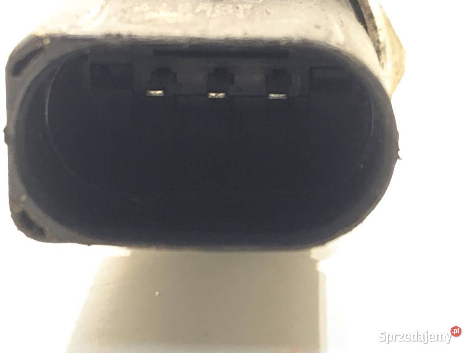 CZUJNIK KLIMATYZACJI AUDI A7 4G 4H0959126A 40 osobowe