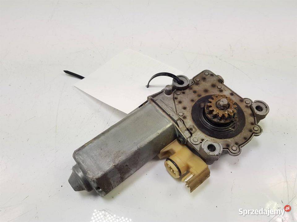 SILNICZEK SZYBY PP W140 MERCEDESBENZ 300SE osobowe Lipno