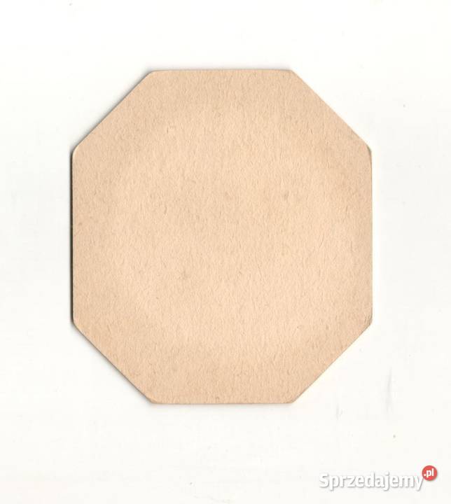 Kozel podstawka do piwa 1 Gliwice