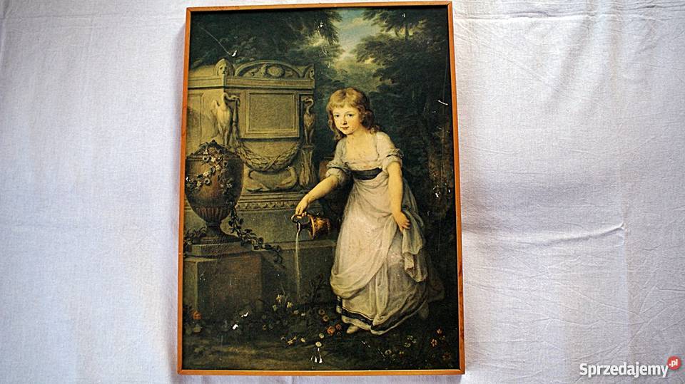 Wyprzedaż kolekcji obrazów OKAZJA INWESTYCJA śląskie