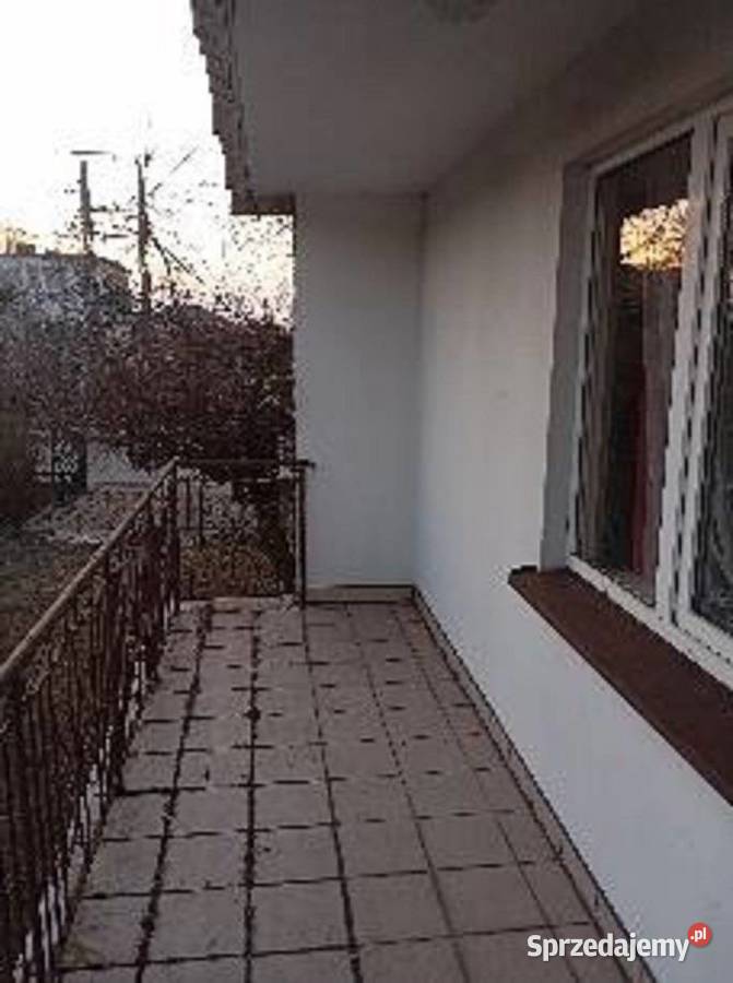 Syndyk sprzeda udziały 18 w nieruchomościach piwnica Osięciny