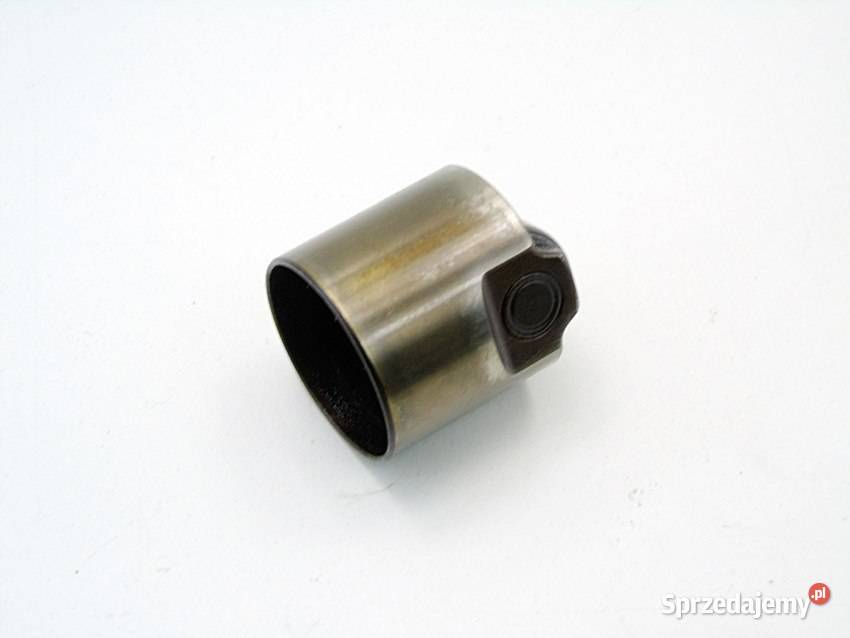 POPYCHACZ POMPY PALIWA 20 i BMW N43 E60 E61 E90 Sosnowiec