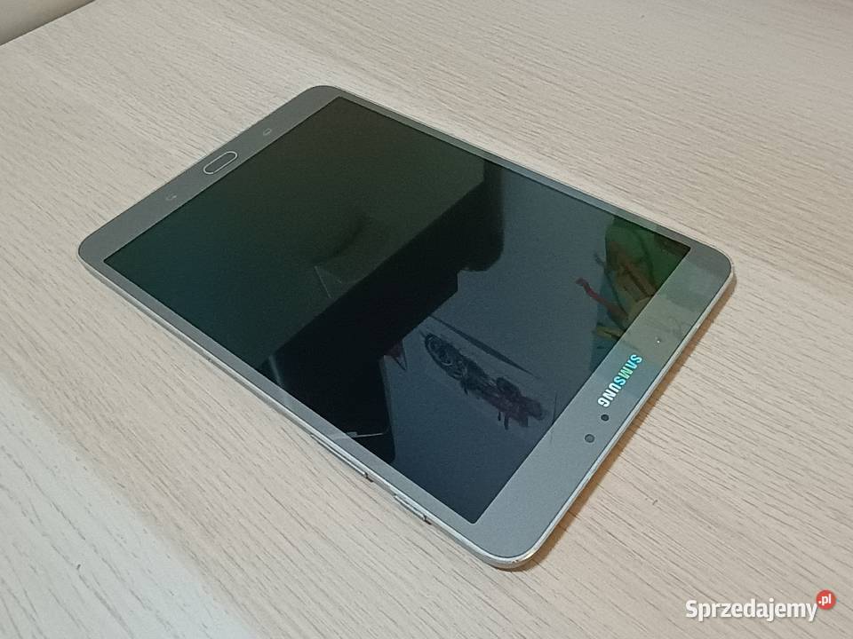 Tablet Samsung Galaxy Tab S2 SMT710 32GB 3GB małopolskie Kraków