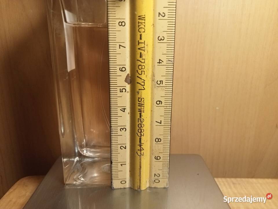 perfum blouse yves saint laurent Nowy Tomyśl