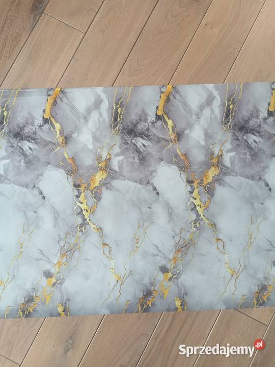 Tapeta samoprzylepna 60250 Pisarzowice