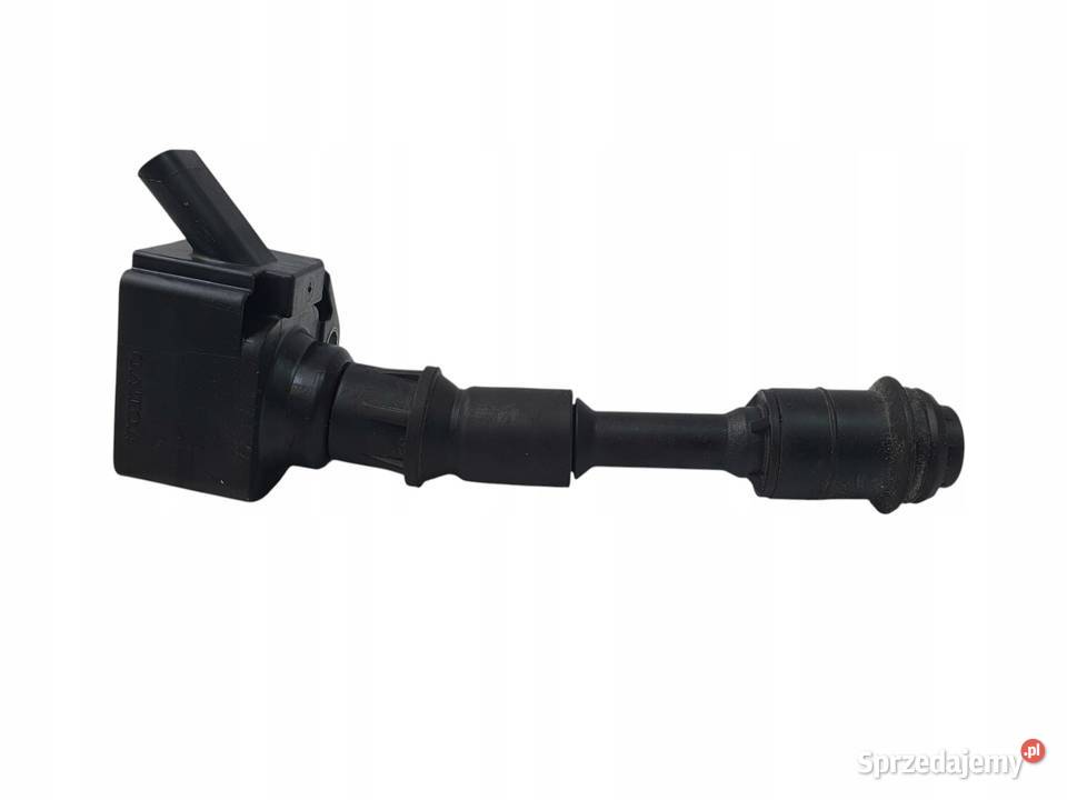 CEWKA ZAPŁONOWA Volvo XC60 S60 V90 V60 20 T6 T8 Chełm