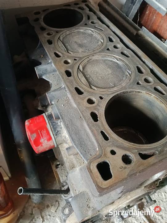 części reno espace3 20 16v osobowe Rzeszów