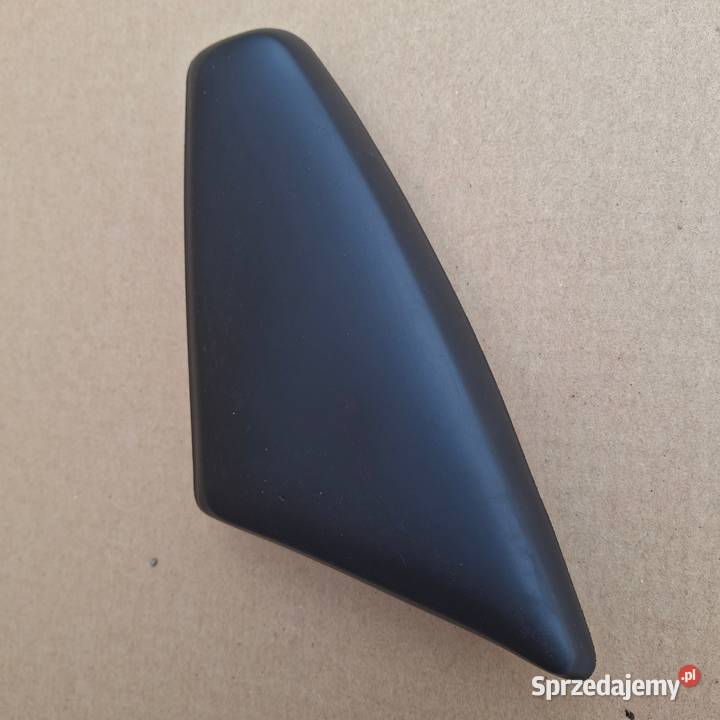 HONDA GOLDWING GL1800 PODUSZKA OBICIE FOTELA sprzedam