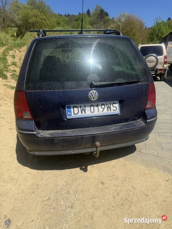 Bora skóra automat Domaradz