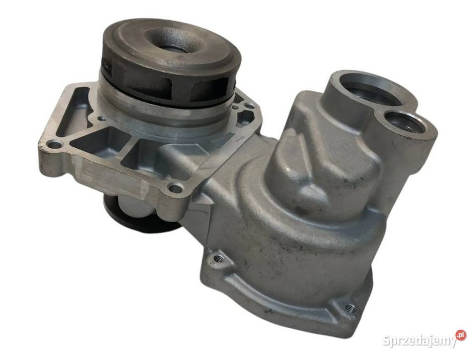 POMPA WODY BMW 7 E32 750i iL 50 V12 220KW300 Skarżysko-Kamienna