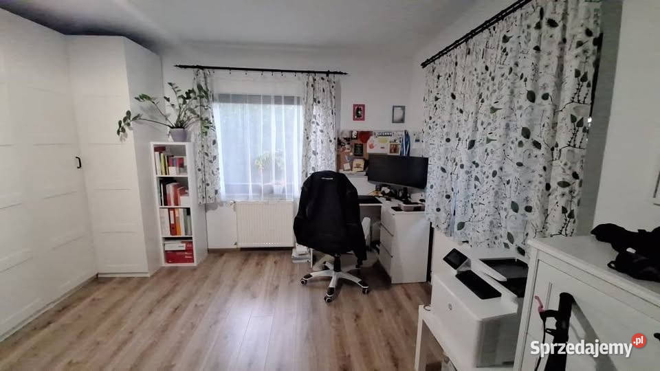 Piękny dom w kowarach 650m2 Sprzedaż Kowary sprzedam