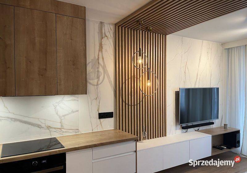 2pok 38met Opolskiej BALKONGARAŻ2009 Wrocław