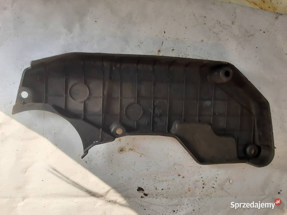 Fiat Uno Tempra Tipo 14 spi 7720691 obudowa